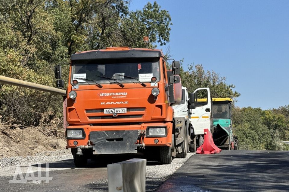 �������� �������, ��� ������� ����� � ���� ���� ������� �� ���� ������� �������