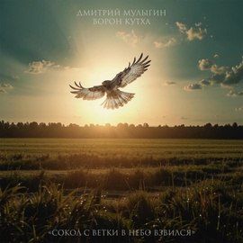 ������ �������: � ��� ������ ������� � ������� ��������