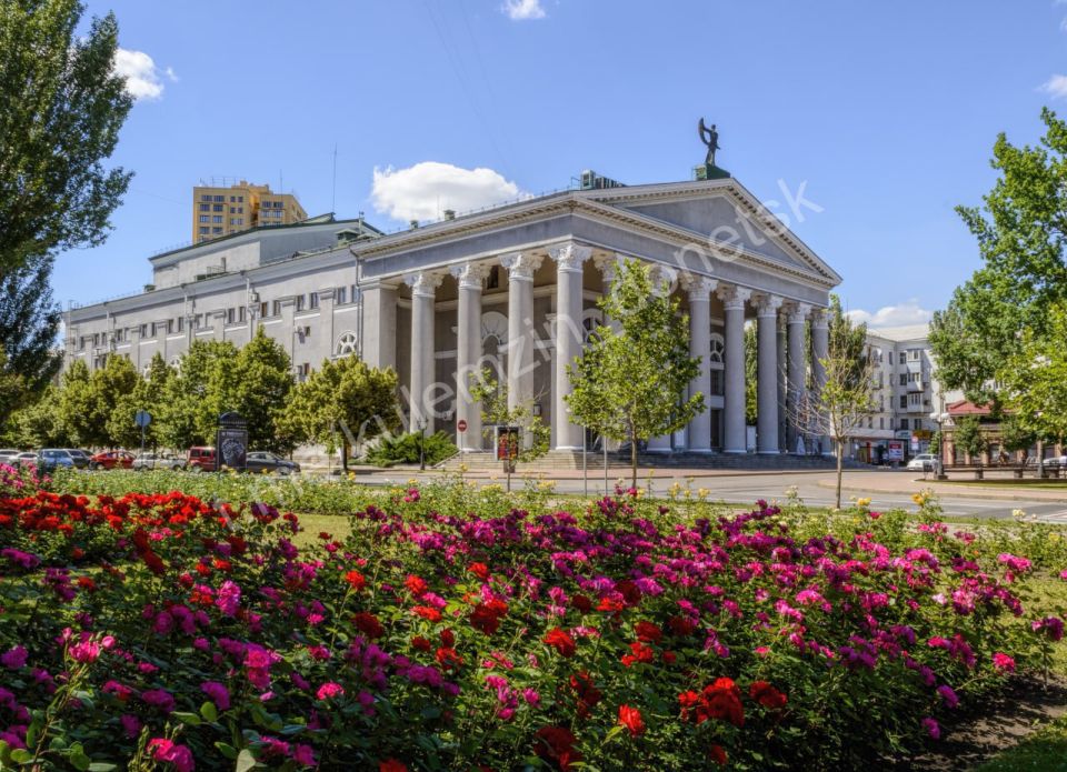 ������� ��������: ������ ��������� � �������� �������� ����������� �� ����� ����������� ������� 2027 ����