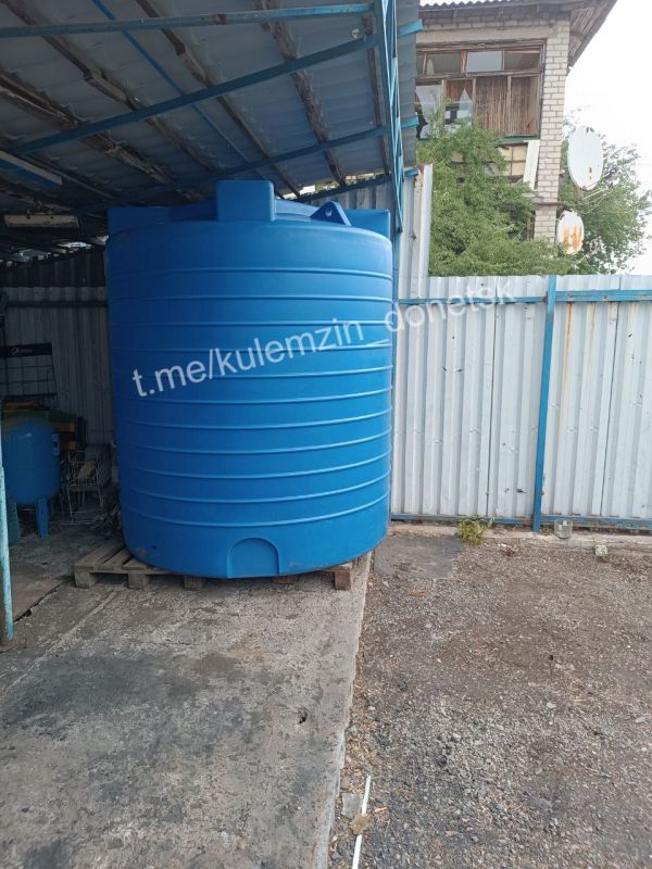 ������� ��������: ������������ ��������� �������� ��� ����, ����� ����������� �������������� ���������� ������ ������