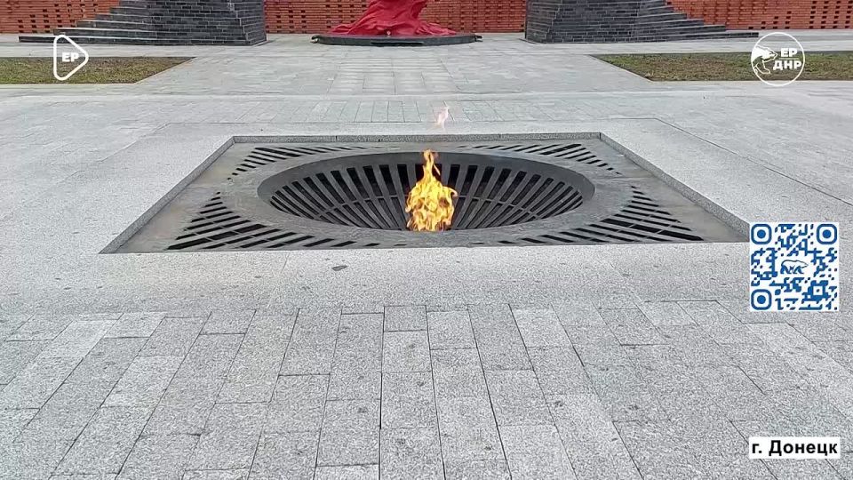 305 ������ ����: ���������� ������ �������� �������� ��������