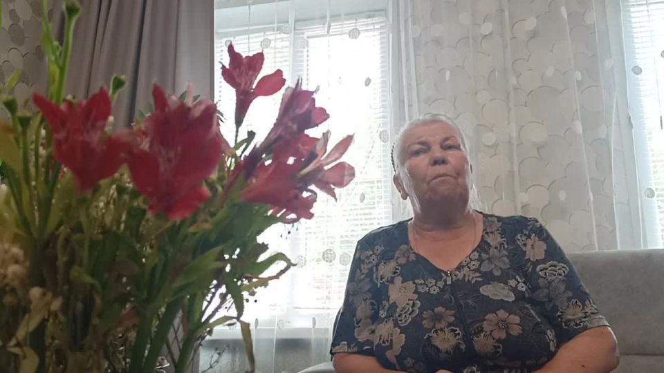 ������� ���������: #�������� #��������