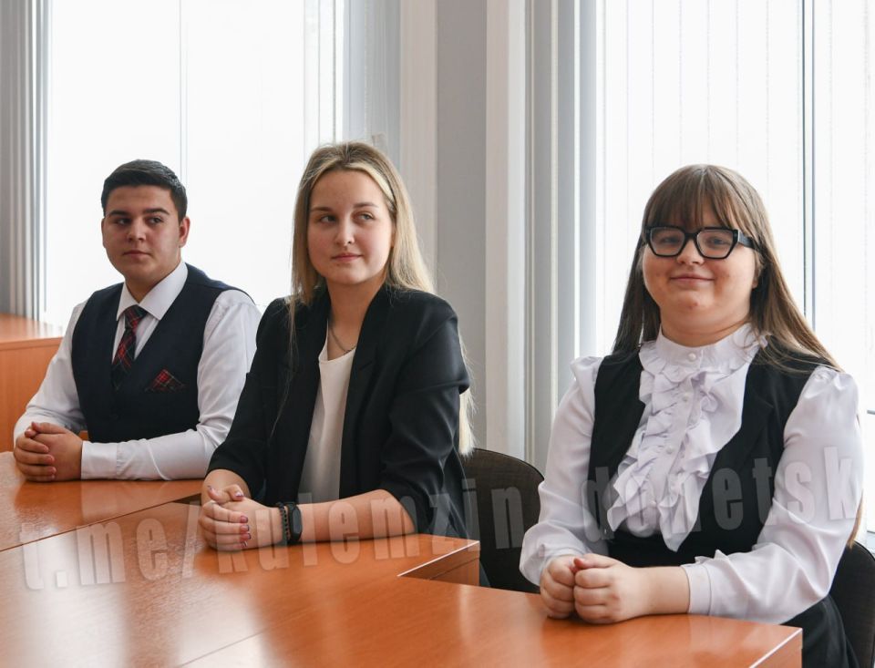 ������� ��������: ������ ���������� �������, ��������� ������ ������, ����������������� � ��������, ��������� ����� ����������� � �����-��������� �� ������� �������� ���� ����������� � ����� ������