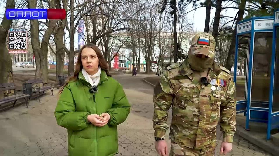 ��������� � ����� �������������� ������� � ��������������, �������������� ���������� ������ �������� �����������