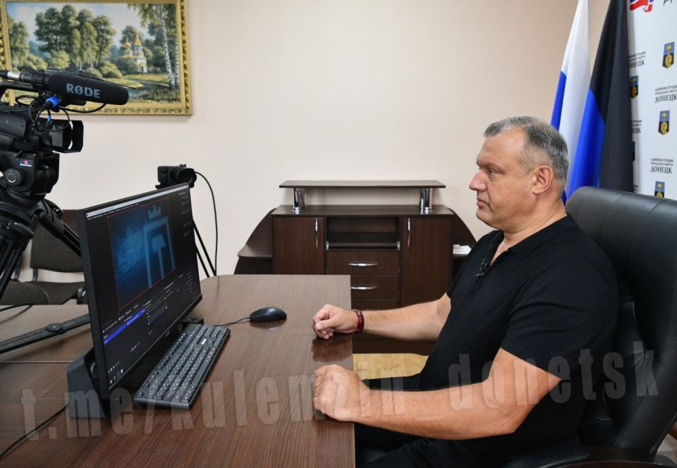 ������� ��������: ������� ����� ����������� ������� ������ �����