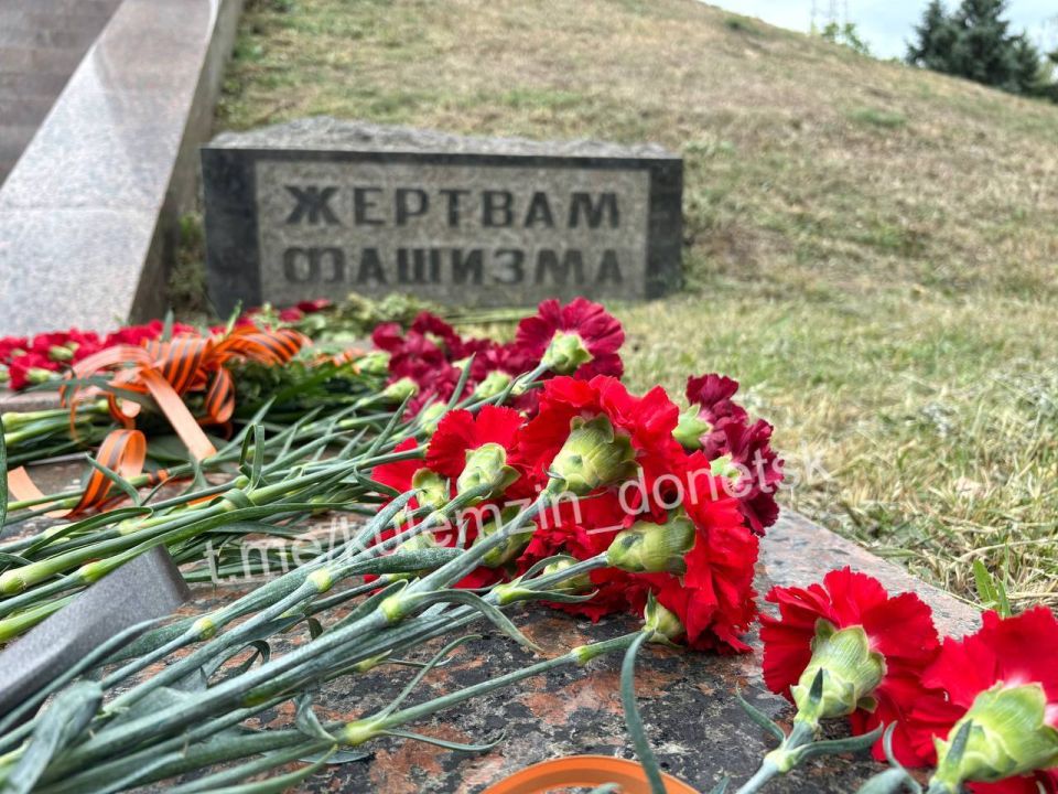 ������� ��������: ������ ����� 22 ���� 1941 ���� �� ���� ������ ��� ���������� ����� ��������� ������ ���������� ��������