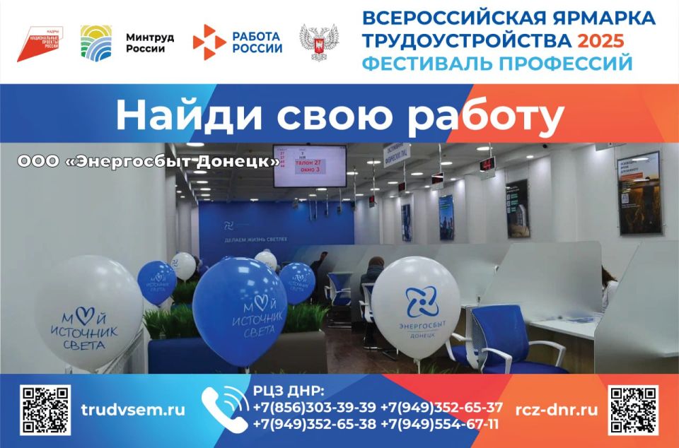 �� ����� ����. ��� ����������� ������ - ��������� �������������� �� ���������� �������� �������� ����������