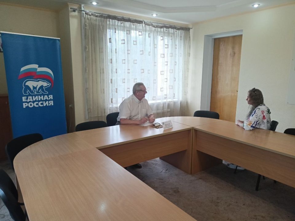 ������� ���������: �������, 20 ����, � ������������ ������� ������ ������� ������� ����������� ������ �. ������� ��������� ���� �������