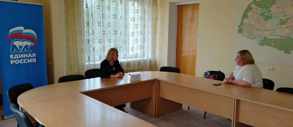 ������� ���������: � �������, 20 ����, � ������������ ������� ������ ������ ������ ����������� ������ �. ������� ��������� ���� �������