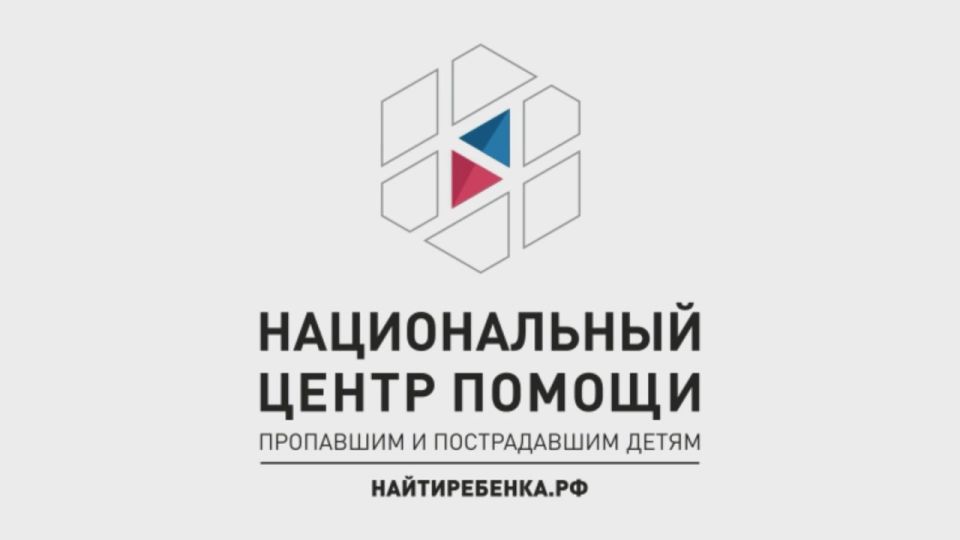 ������������ ����� ������ ���������� ��������� ������ �� �������� ������������ ������ ������� ����� ������������ ����������