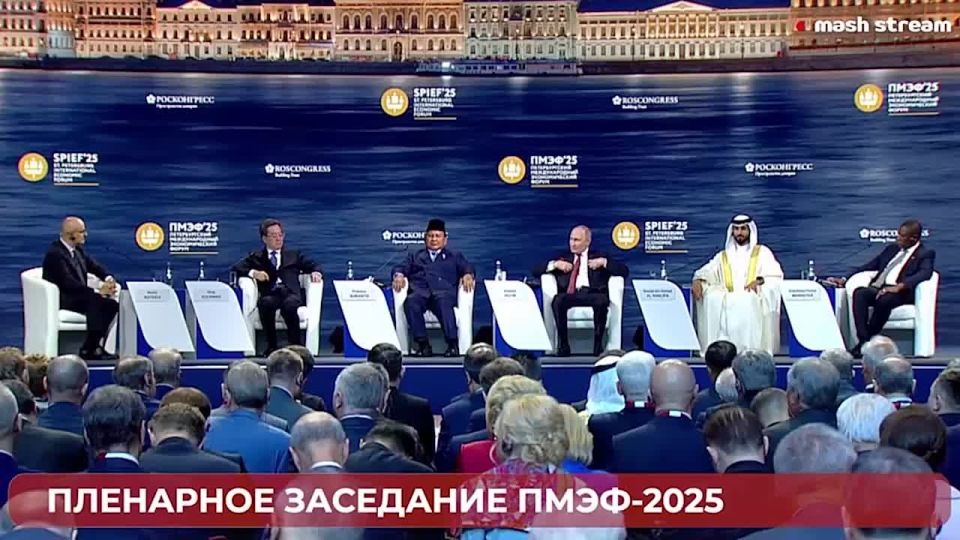 "������� � ���������� ������ � ���� �����