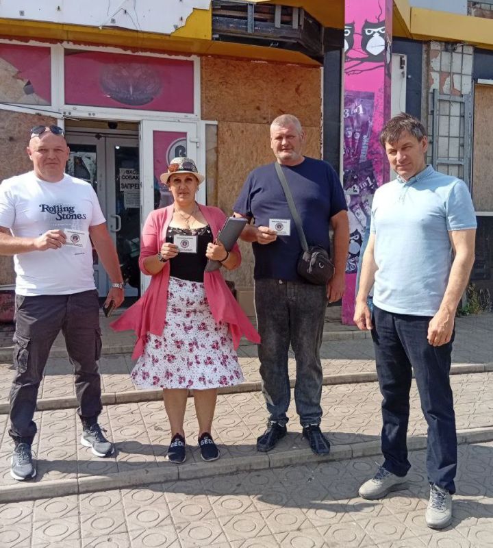 ������� ���������: � ���������� ������ ������ �������� ���� ��������� �������� �� ���������� ������ �������� � ���������� ����