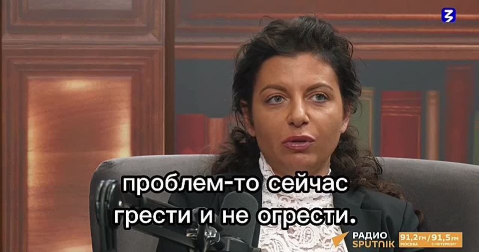 "���������� ����� ��������� ��������� � �������": ������� "������ �������" ��������� �������� ���������� ��� ������ ������������ � ����� ��������: