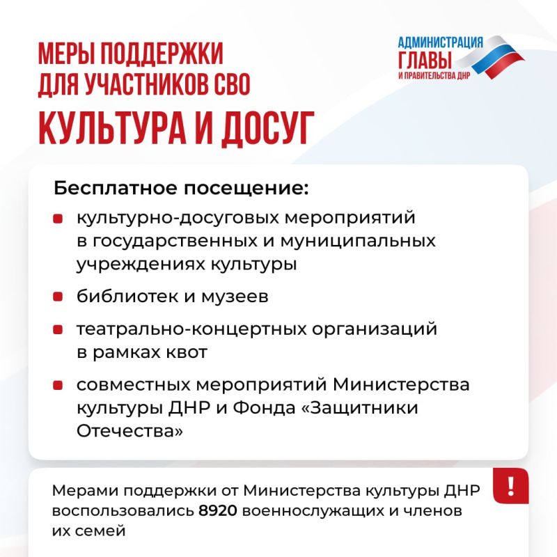�������������� ����� ��������������� ������ ��������� � ����� �������� � ������