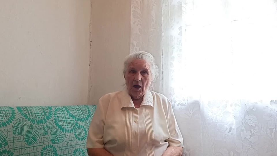 ������� ���������: #�������� #��������