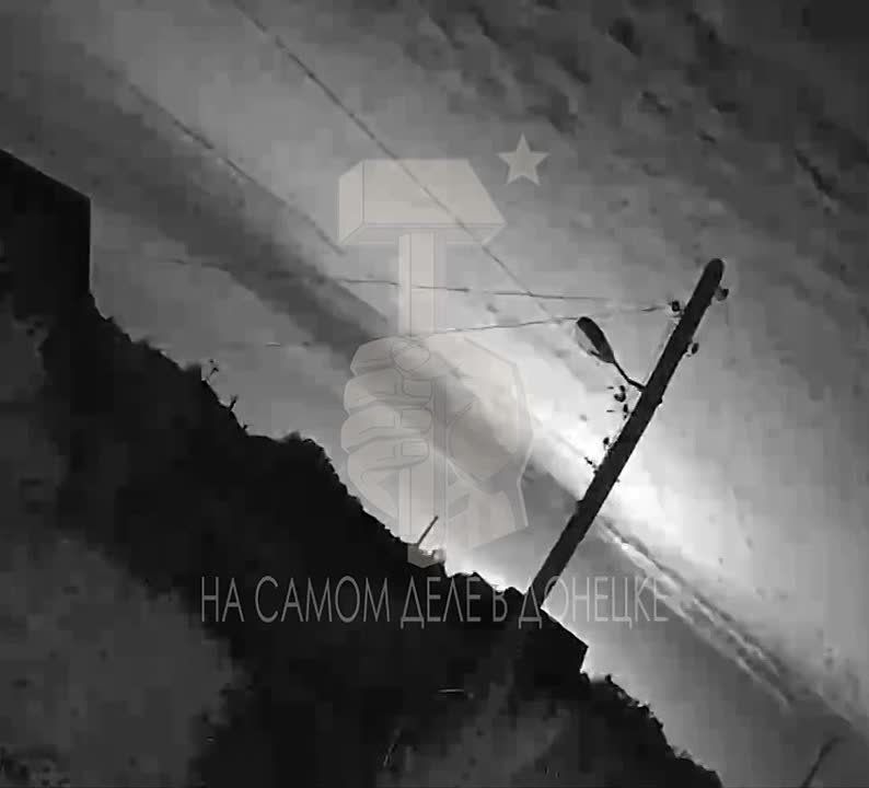 ����� �� ������� ��� � �������������� ������������ ������ ���