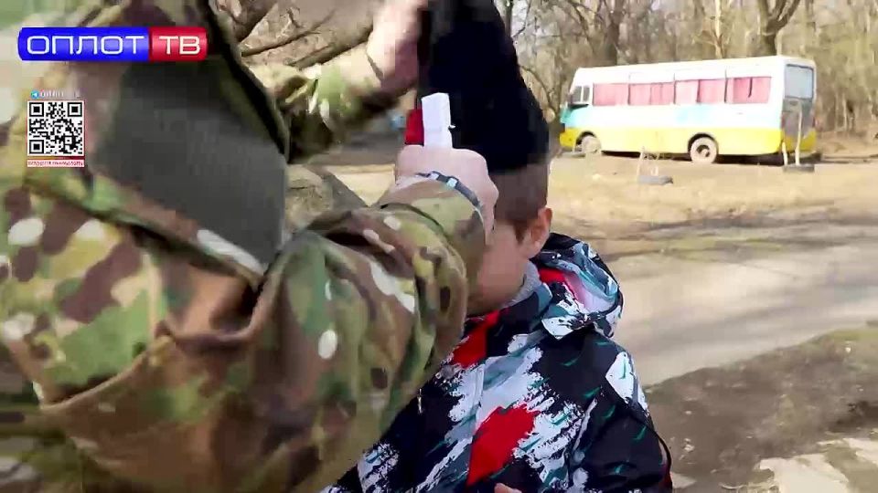 �������� � �������� "����" ����� � 17 ���