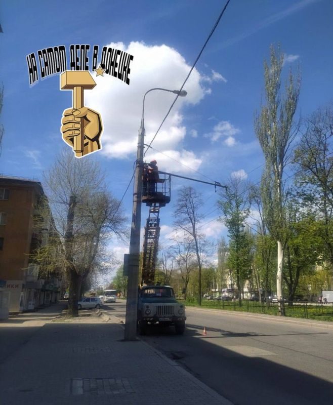 � ������� ������������ ��������� �� 199 ������ � ������ ������������ �������