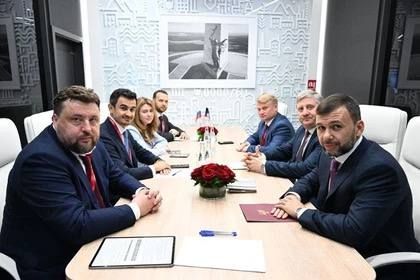 ����� ��� � �������������� ������������ � ����� ����� ��������������