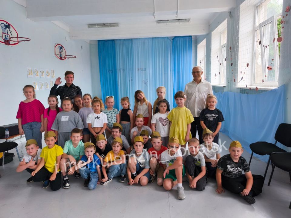 ������� ��������: � ������ ������� �������� ����������� �� ��� ������ � ������