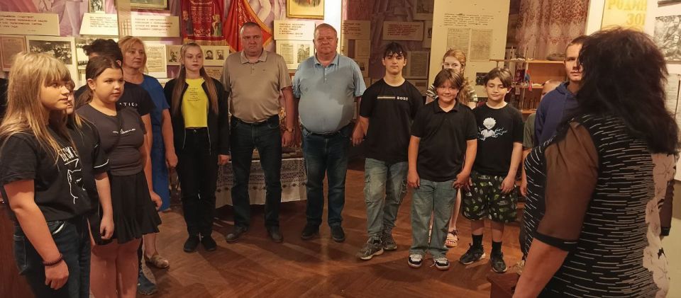 19 ���� 2025 ����, �������� ��� ������ � ������, � �� ��������� ������ ��������� � �������� ����� ������� ������ � �������� ����� ������