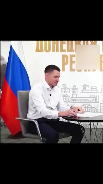����� �� �����������, ������� ��������� ���� ������, �������, ��� ��� ���� ������ ������� ���� "�������" ��������