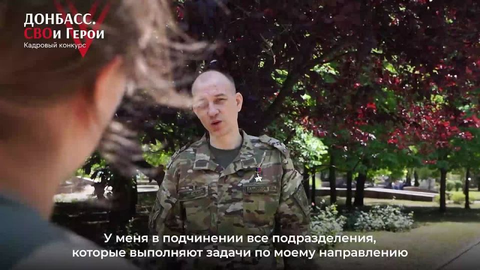 ����� �������: ������ ���� ����� � �������� ��� ����� �����, ��� ������ ������