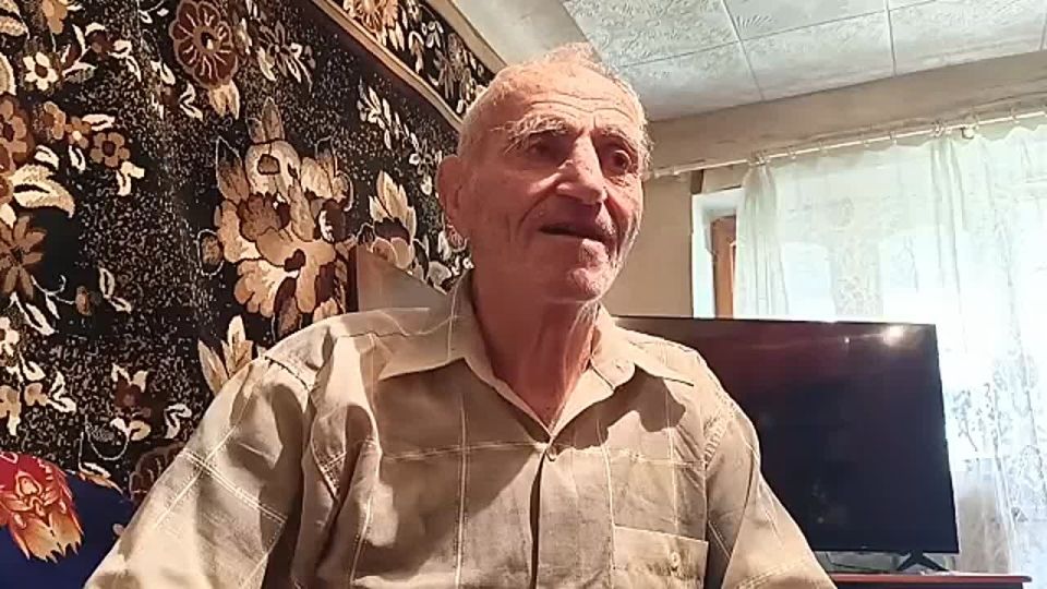 ������� ���������: �������� ������ ��������. #�������� #��������