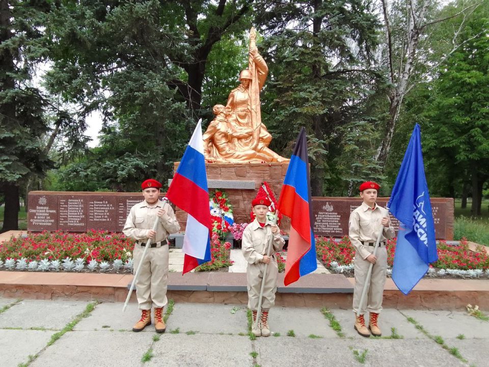 � ���������� ��� ������ � ������ � ��������� ������ ������ ������� ���������� ���������� ������ � �������� ������ ��������� ������