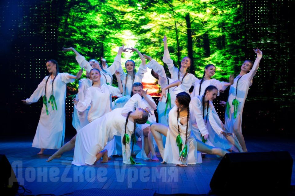 ����� �������� ��� �����: � ������� ��������� ����� "������������ ����� �������� � 2025"