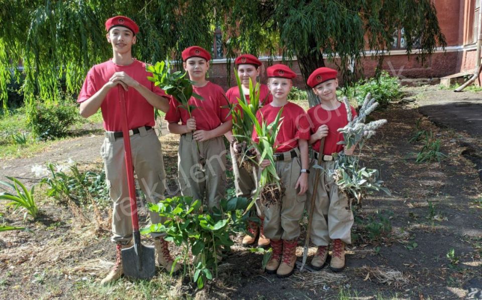 ������� ��������: 22 ���� � ���� ������ � ������ � ����, ������� ���������� ����� � ������ ������� �������� � ����� ������