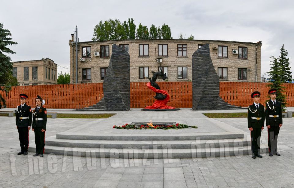 � ������� ������� ������ ������� ���������� ����� �������