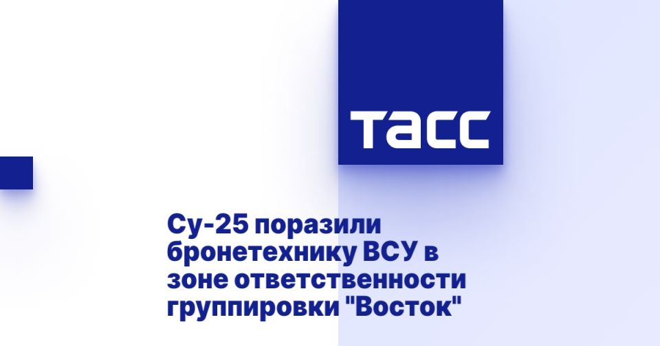 ��-25 �������� ������������ ��� � ���� ��������������� ����������� "������"