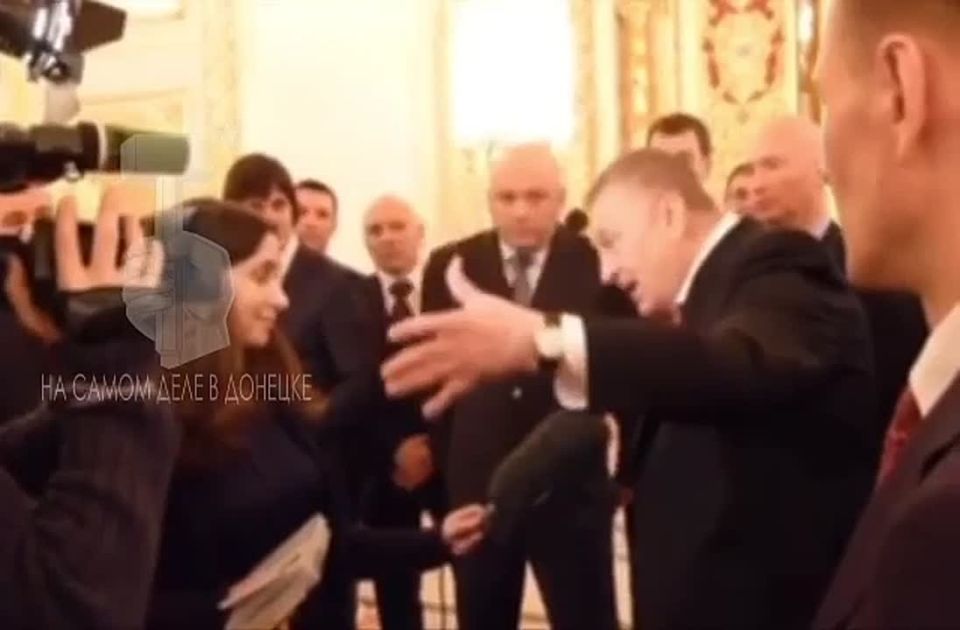 � �������� ������� ����� � ���� � ��������. ��!�