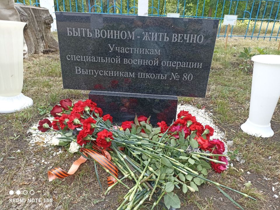 � ��������� ������ ������ ������� � ���������� ��� ������ � ������, ���� ������ � 80 �. �. ������ ��������� � ������� ����� �������� ���������� ���, ������� ����������� - ��������� ��������� ������ ��� �����������...