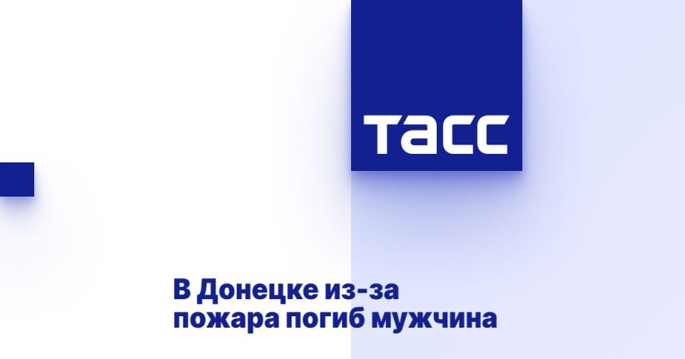 � ������� ��-�� ������ ����� �������
