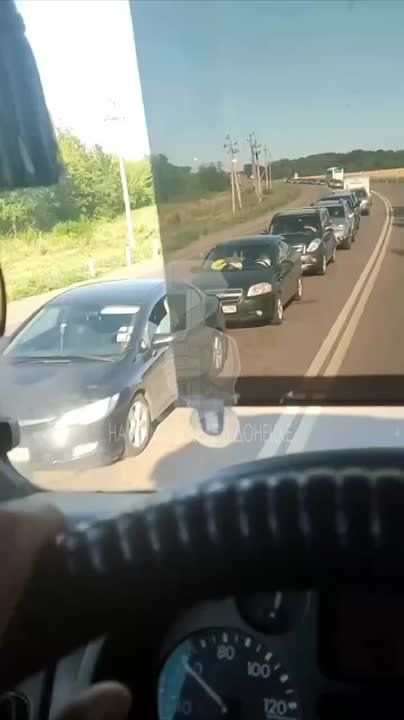 ������ ������� ������ �� �������