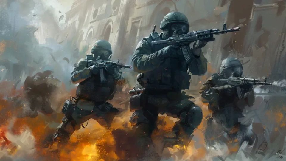 ������� ����� ���������� ��������� � ��� - ����������