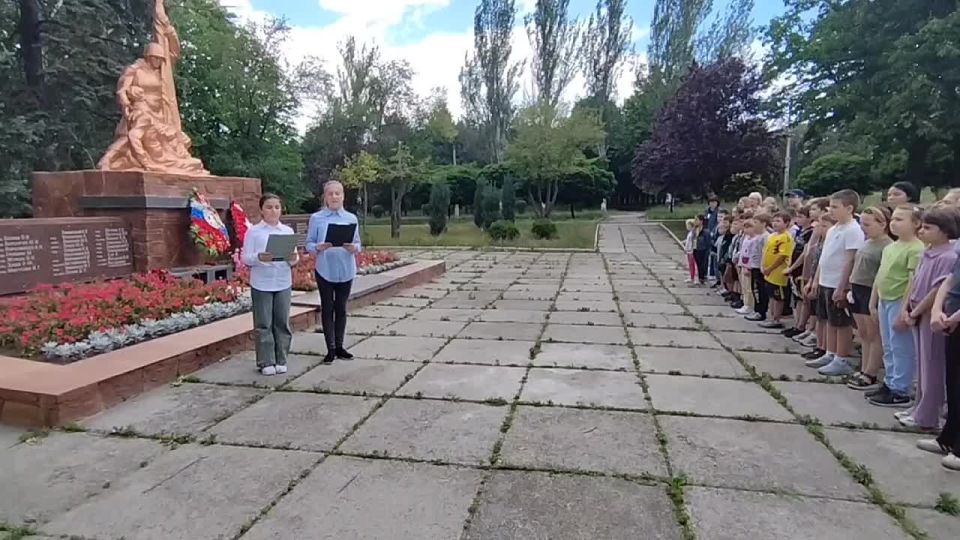 Юрий Будрин: #МыПомним