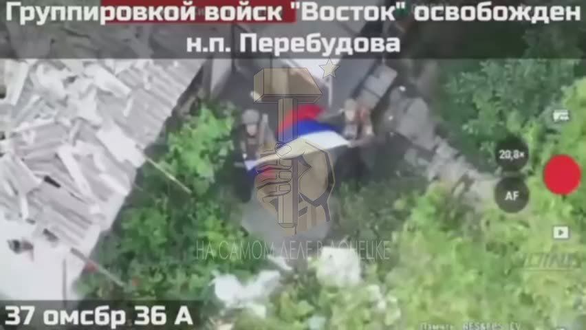 ���������� ����� ���������� ������� ��� �������� ������������� ����������� "������" � ���������� �������� ��������