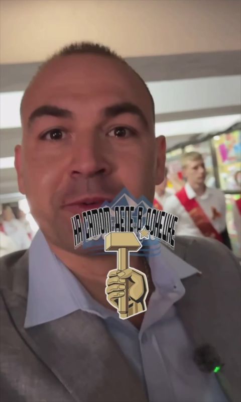 �����, ���������� ���� � ��� ������!�