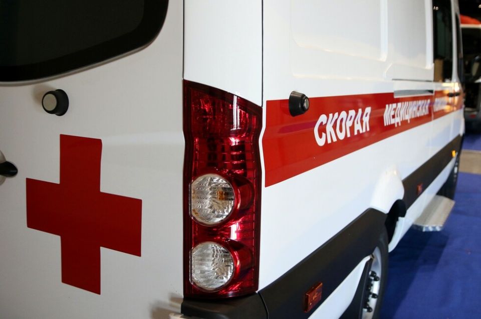 ���� ������ ���������� ��� ��������� ��� �� ����� ���� � �������