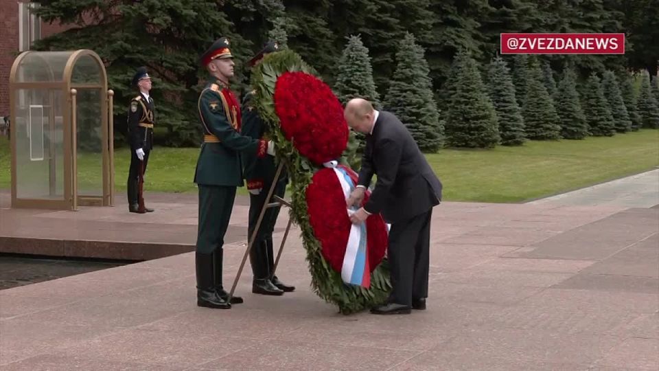 � ���� ������ � ������ �������� ����� ����� ���� ��������, �������� ����� � ������ ������������ �������