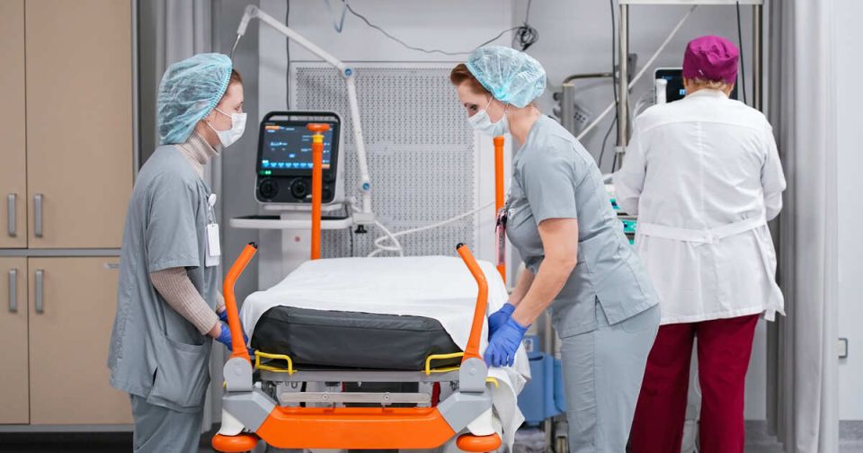 ��� �������� ���������� � ������� ��� ��������� �������������� �������� ���