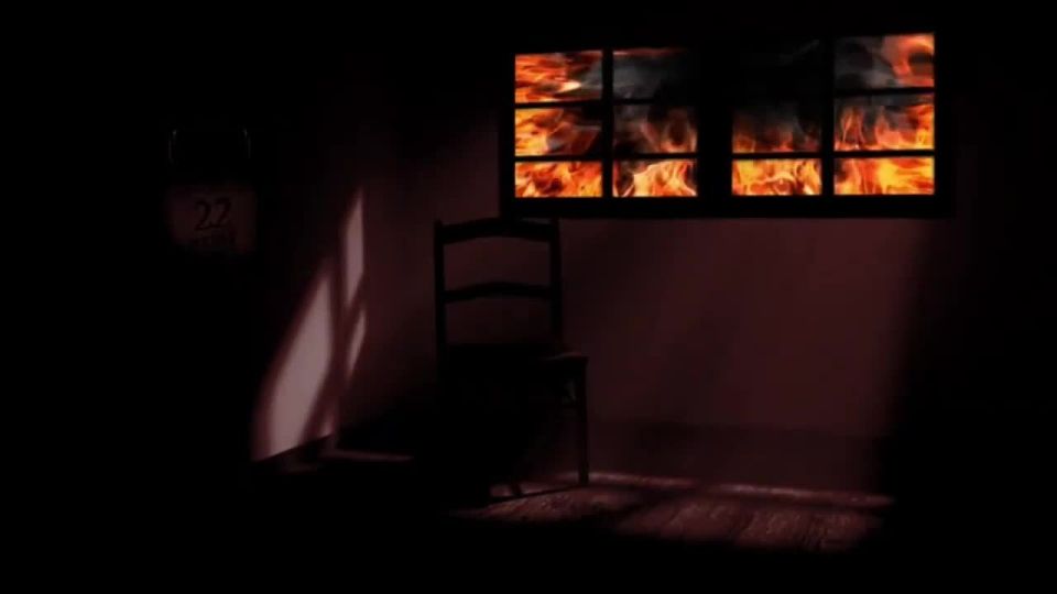 Юрий Будрин: Уважаемые жители Кировского района!