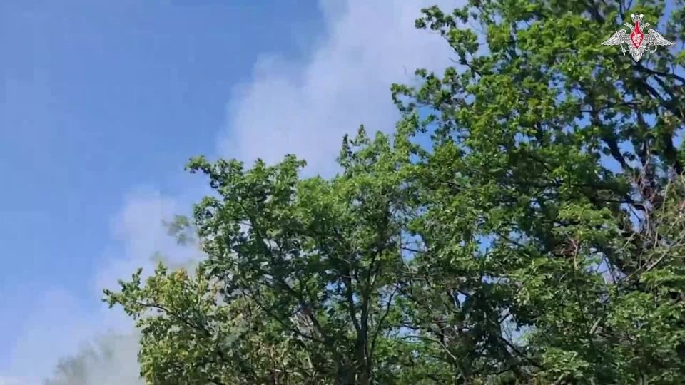 ���������� ������: ������ ��������� ��������� ��������� �������-10̻ ����������� ������� ��������� � ������� ���������������� ����������� ����������� �������� ����������