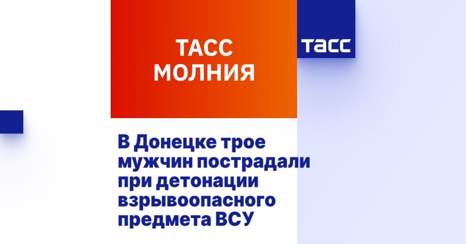 � ������� ���� ������ ���������� ��� ��������� �������������� �������� ���