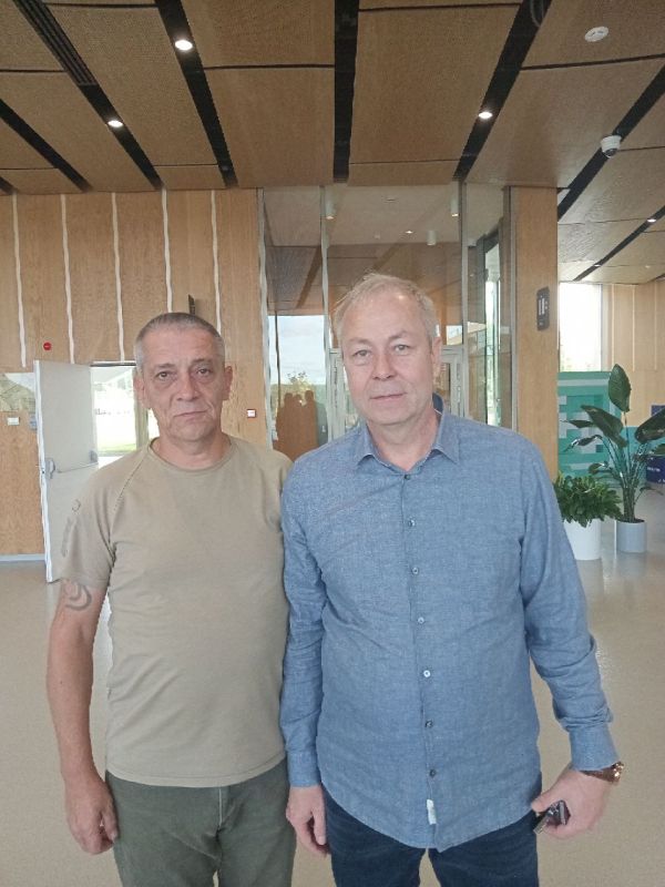 ������� � �������� ���������