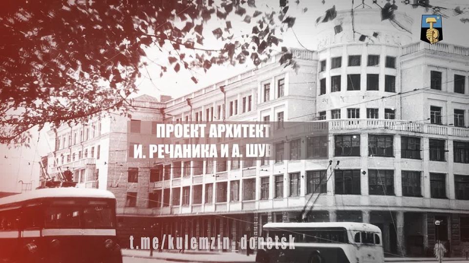 ������� ��������: ������� �������. ��������� ��������