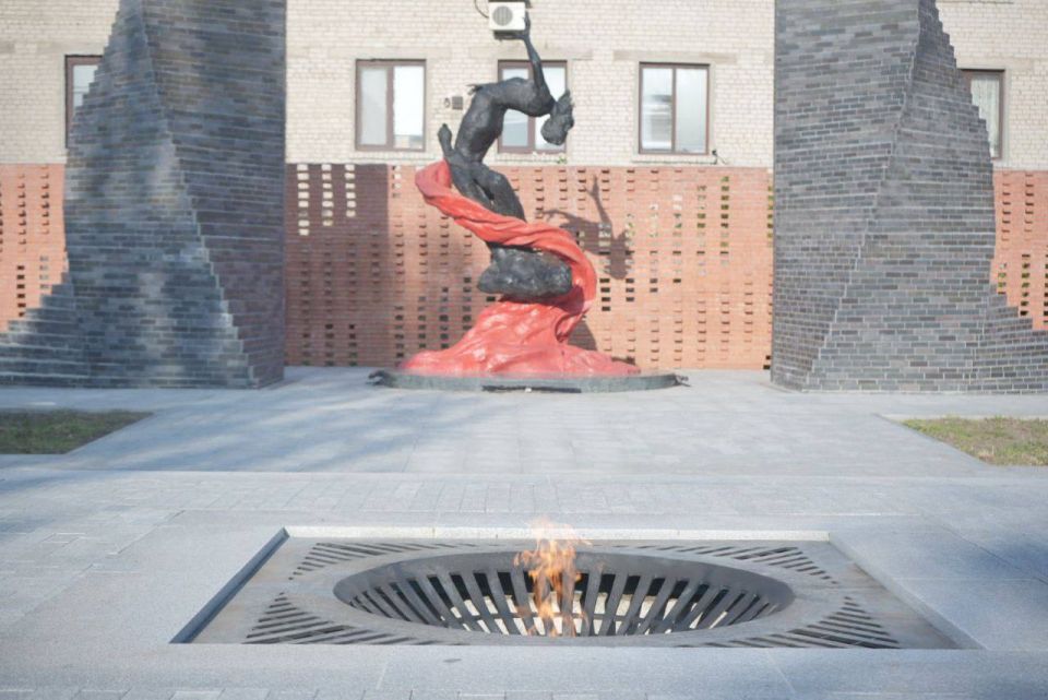  :      22 ,  84     ,    